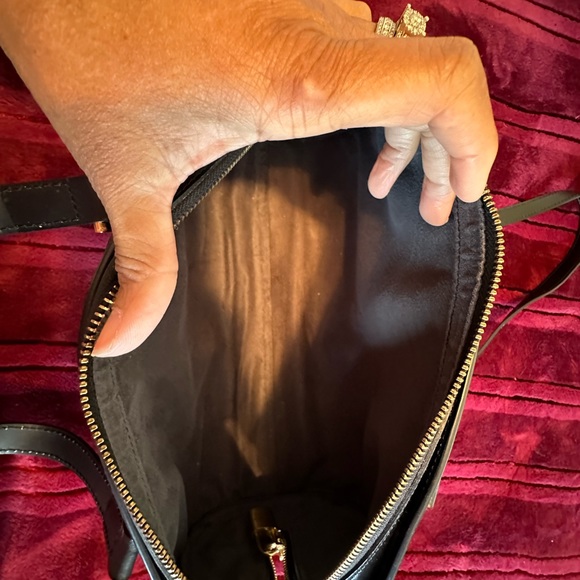 Genuine black Louis Vuitton!!! make me an offer - Picture 2 of 3